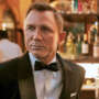 Empresa de logística lanza una campaña de marca internacional para celebrar el estreno de la nueva película de James Bond, “No Time To Die”.