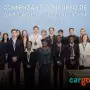Lanzan la 24ª Edición del Concurso John H. Jackson con Webinarios de Apoyo para Participantes